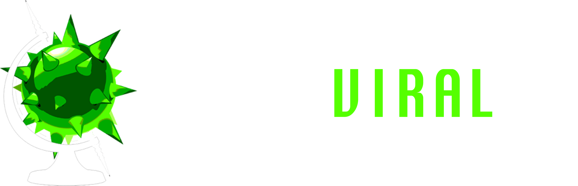 WorldViral TV