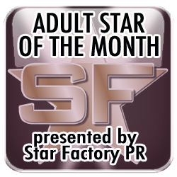 adult star button copy