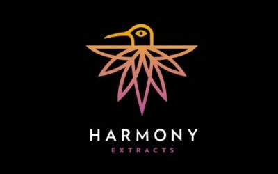HARMONY EXTRACTS | JACKSON TAYLOR